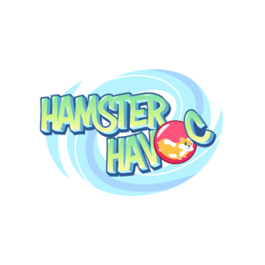 Hamster Havoc